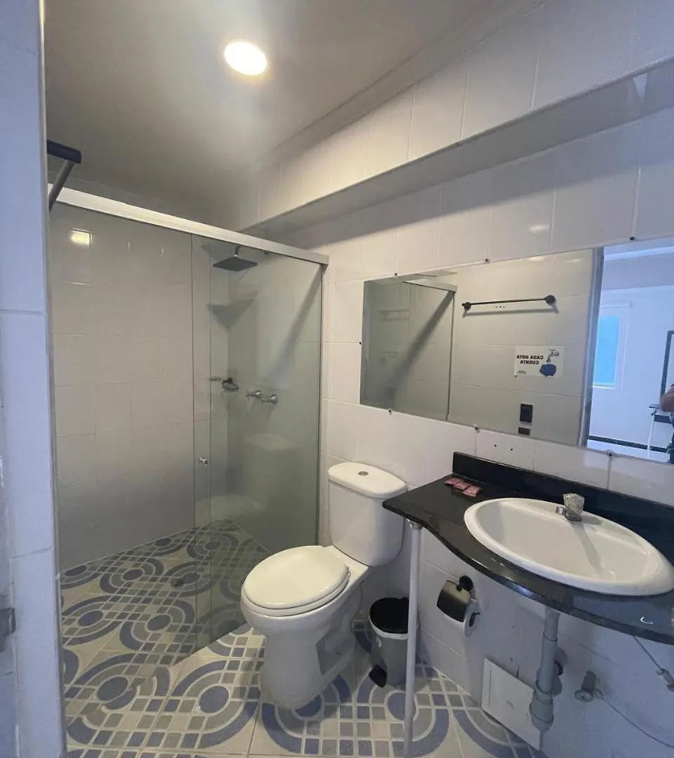 Hotel Villa Real Medellin