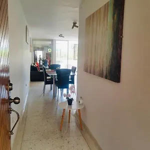 Lindo En Rodadero Colombia