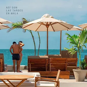 https://wala-beach-club.cartagena-hotels.org