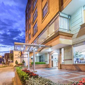 https://san-pablo.hotels-bogota.net