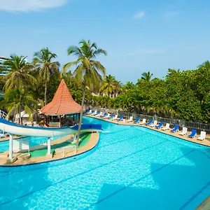 https://las-americas-casa-de-playa.cartagena-hotels.org