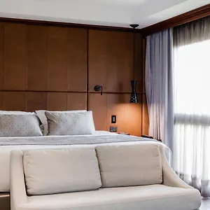 Hotell Park10