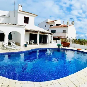 https://villamor.hotelaalgarve.com