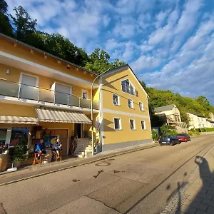 https://ferienwohnung-zum-donaublick.com-bavaria.com