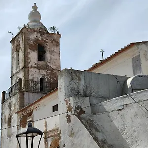 https://casa-da-av-city-center-private-bedrooms.hotelaalgarve.com