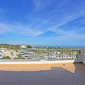 https://p-meia-praia-seaview-guesthouse-lagos.hotelaalgarve.com