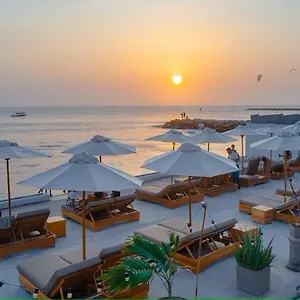 https://wala-beach-club.cartagena-hotels.org