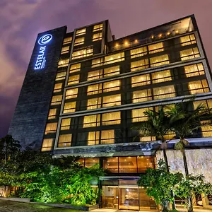 Estelar Parque De La 93 Colombia