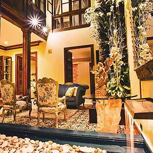https://the-orchids.hotels-bogota.net
