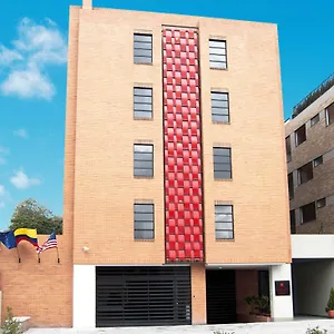 https://best-western-calleja-suites.hotels-bogota.net