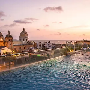 https://movich-de-indias.cartagena-hotels.org
